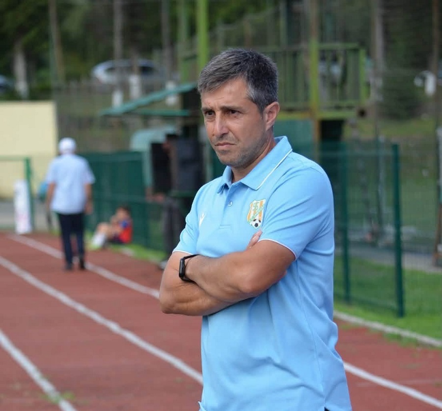 ზვიად ქუთათელაძე