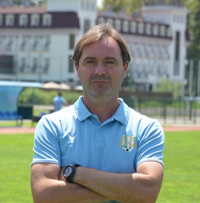 დავით ბურკაძე