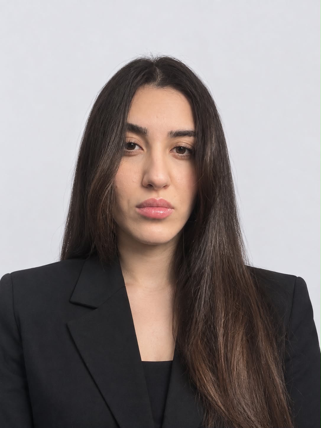 თინათინი გურეშიძე